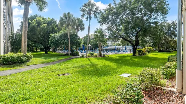 $2,500 | 2201 West Lucaya Bend, Unit A1, Pompano Beach, FL 33066