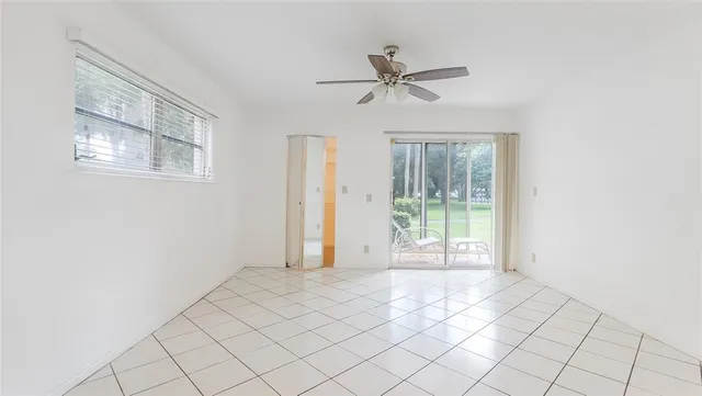 $2,500 | 2201 West Lucaya Bend, Unit A1, Pompano Beach, FL 33066