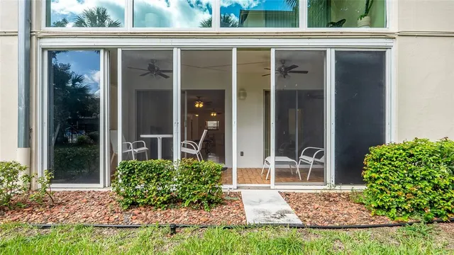 $2,500 | 2201 West Lucaya Bend, Unit A1, Pompano Beach, FL 33066