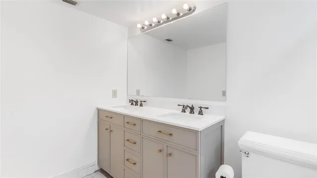 $2,500 | 2201 West Lucaya Bend, Unit A1, Pompano Beach, FL 33066