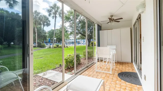 $2,500 | 2201 West Lucaya Bend, Unit A1, Pompano Beach, FL 33066