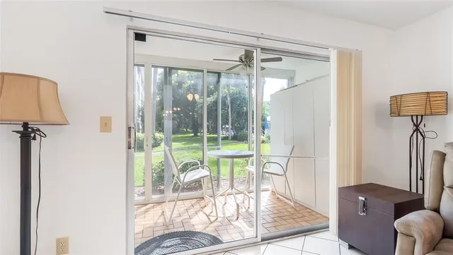 $2,500 | 2201 West Lucaya Bend, Unit A1, Pompano Beach, FL 33066