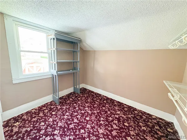 $85,000 | 12 Railroad Avenue, Attica, NY 14011