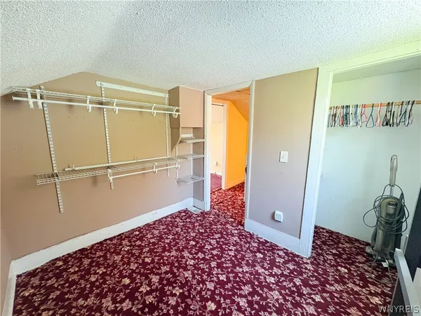 $85,000 | 12 Railroad Avenue, Attica, NY 14011