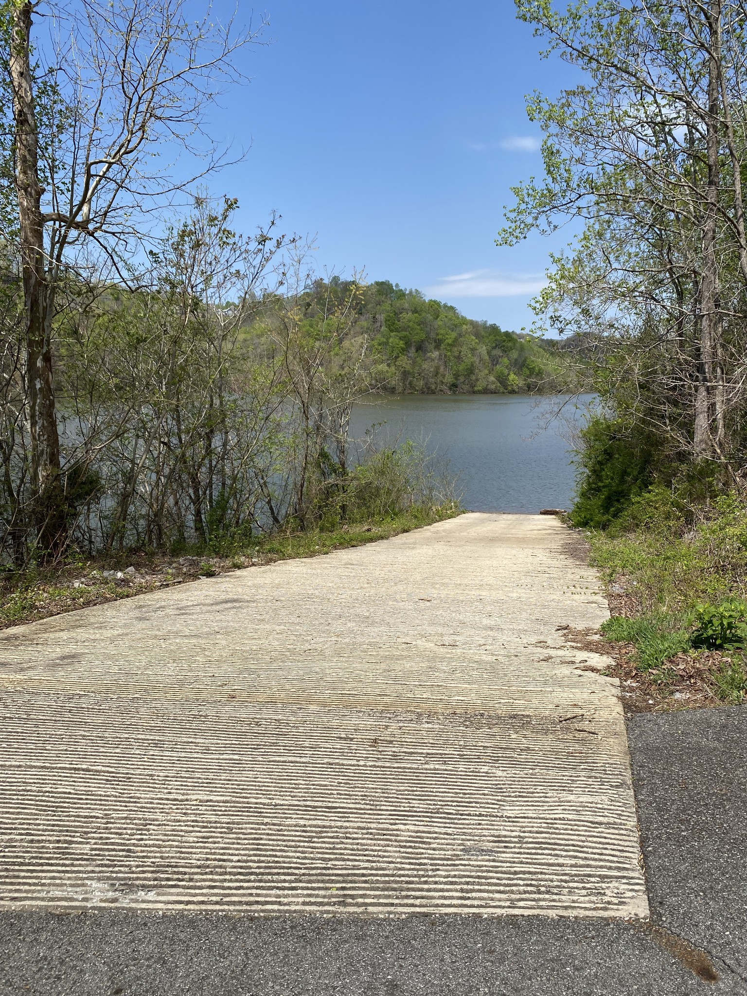 0 Sunset Pointe Sparta, TN 38583 - Photo 9 of 13 a view of lake view