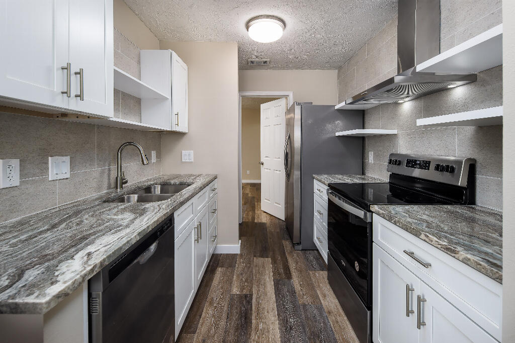 64 Cross Creek Road, Unit 29D Miramar Beach, FL 32550 - Photo 11 of 20 19532_6234ed1b1aba3_03.18.2022_image-13