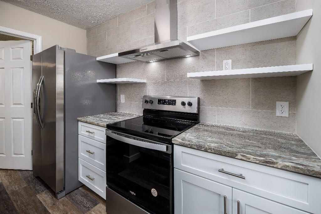 64 Cross Creek Road, Unit 29D Miramar Beach, FL 32550 - Photo 12 of 20 19532_6234ed254d59f_03.18.2022_image-14