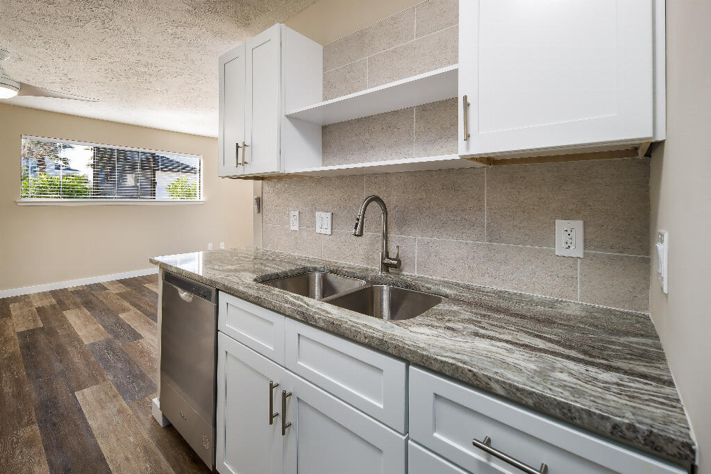 64 Cross Creek Road, Unit 29D Miramar Beach, FL 32550 - Photo 13 of 20 19532_6234ed2b2d1a3_03.18.2022_image-15
