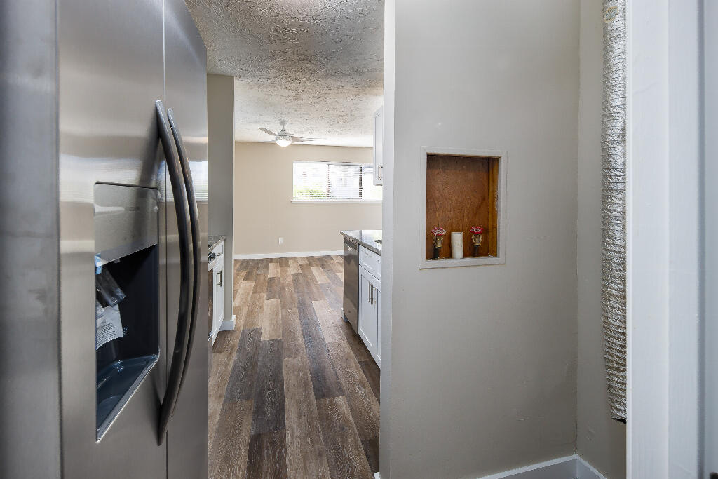 64 Cross Creek Road, Unit 29D Miramar Beach, FL 32550 - Photo 14 of 20 19532_6234ed355e5d2_03.18.2022_image-16