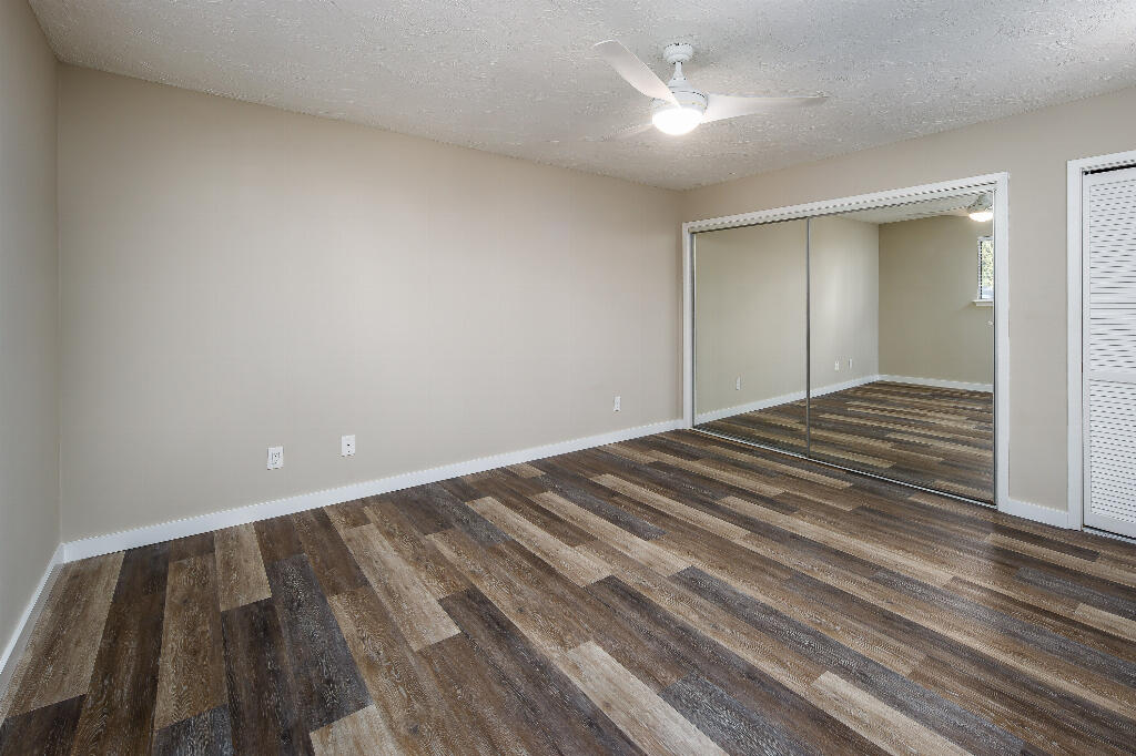 64 Cross Creek Road, Unit 29D Miramar Beach, FL 32550 - Photo 15 of 20 19532_6234ed400b5cc_03.18.2022_image-17