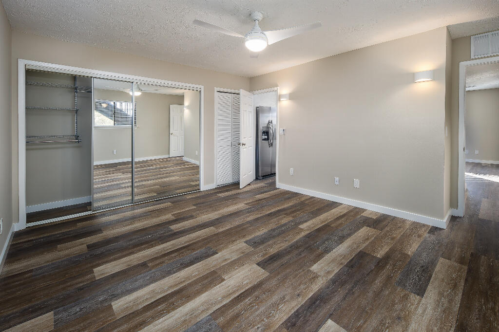 64 Cross Creek Road, Unit 29D Miramar Beach, FL 32550 - Photo 16 of 20 19532_6234ed4b08106_03.18.2022_image-18