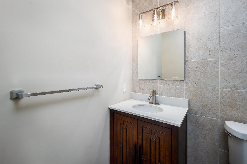 64 Cross Creek Road, Unit 29D Miramar Beach, FL 32550 - Photo 17 of 20 19532_6234ed54f0c44_03.18.2022_image-19