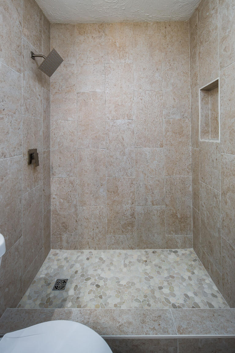 64 Cross Creek Road, Unit 29D Miramar Beach, FL 32550 - Photo 18 of 20 19532_6234ed5d081ba_03.18.2022_image-20