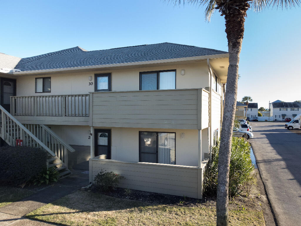 64 Cross Creek Road, Unit 29D Miramar Beach, FL 32550 - Photo 19 of 20 19532_6234ed6a01b1c_03.18.2022_image-21