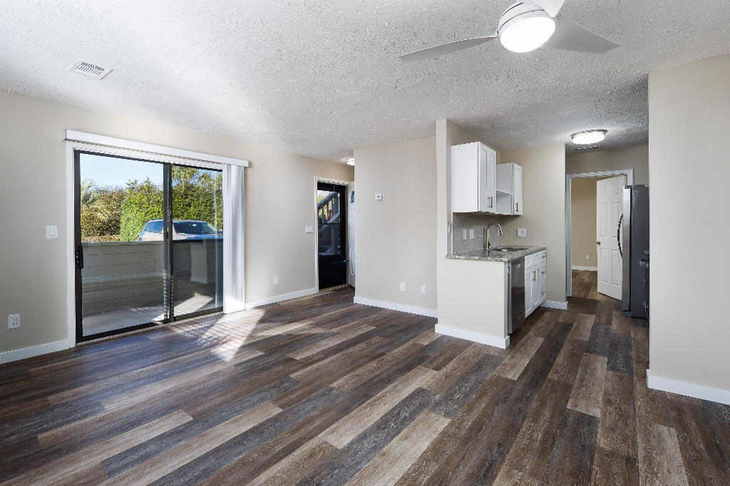 64 Cross Creek Road, Unit 29D Miramar Beach, FL 32550 - Photo 20 of 20 19532_6234ed1473d48_03.18.2022_image-12