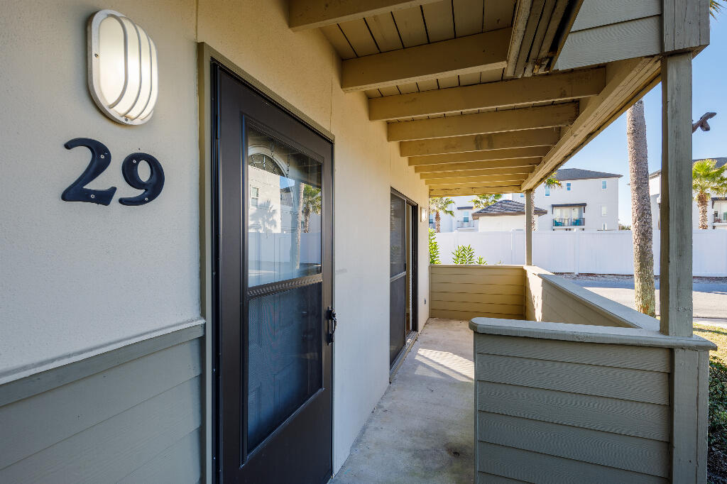 19532_6234ece84ae4f_03.18.2022_image-8