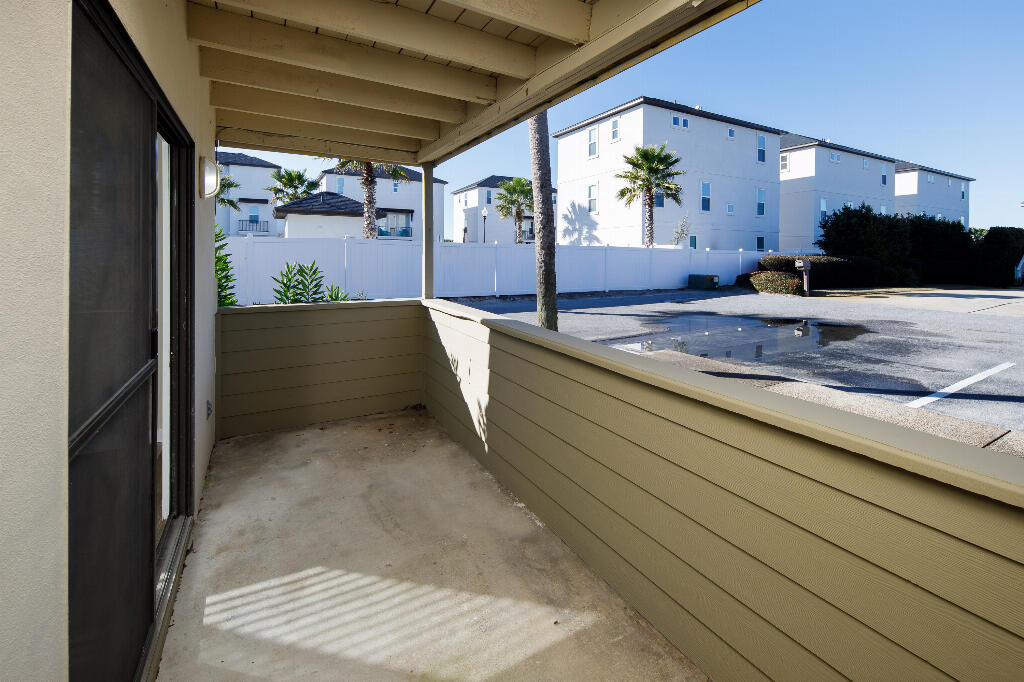 64 Cross Creek Road, Unit 29D Miramar Beach, FL 32550 - Photo 8 of 20 19532_6234eceea800b_03.18.2022_image-9