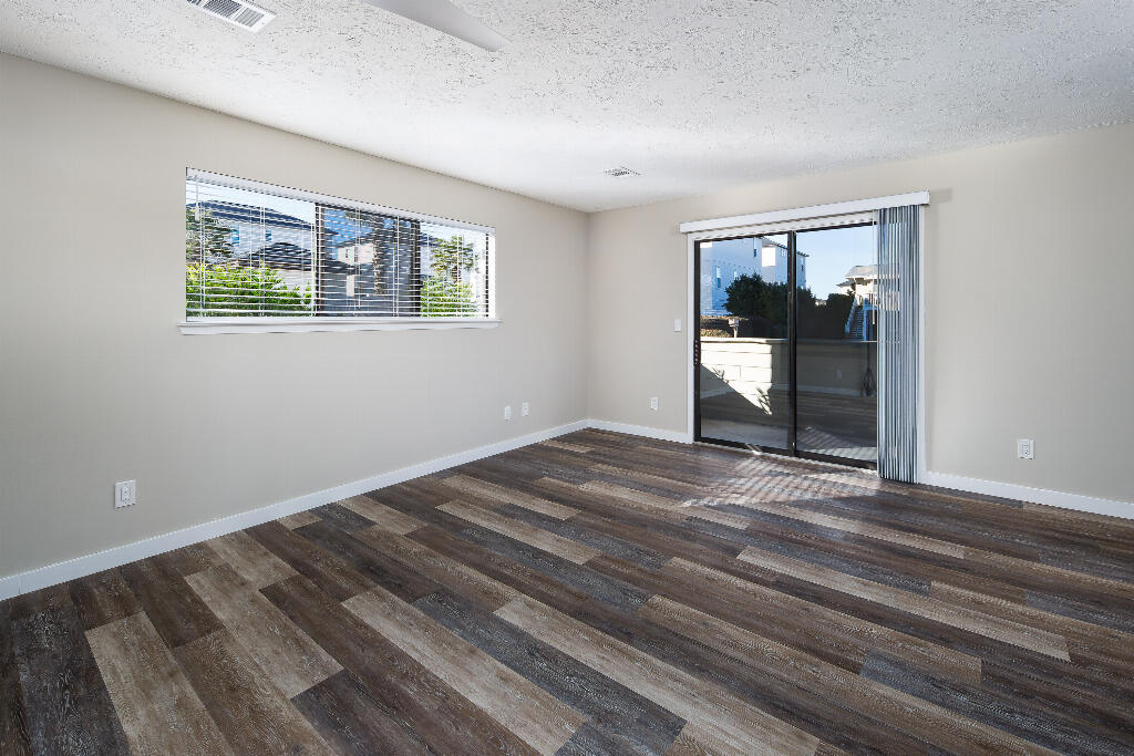 64 Cross Creek Road, Unit 29D Miramar Beach, FL 32550 - Photo 9 of 20 19532_6234ecf857d7d_03.18.2022_image-10
