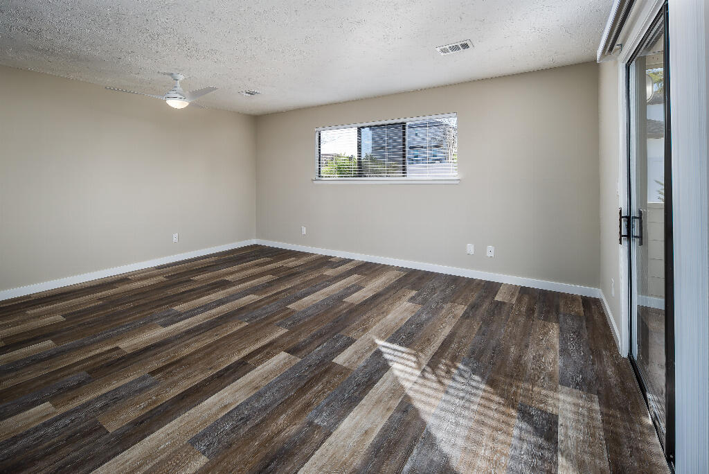 64 Cross Creek Road, Unit 29D Miramar Beach, FL 32550 - Photo 10 of 20 19532_6234ed05b8074_03.18.2022_image-11