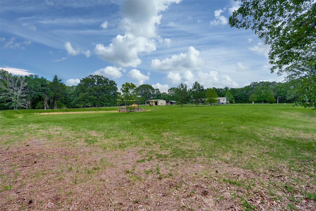 1714 County Rd Road Arthur City, TX 75411 - Photo 30 of 35