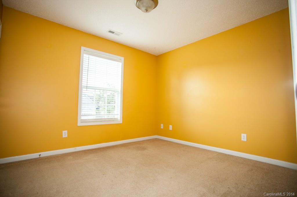 724 Kendall Green Road Fort Mill, SC 29715 - Photo 14 of 23 Gallery Image 14