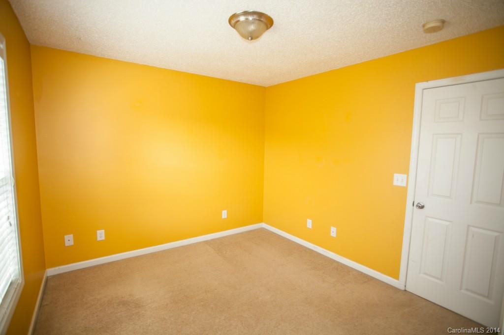 724 Kendall Green Road Fort Mill, SC 29715 - Photo 15 of 23 Gallery Image 15
