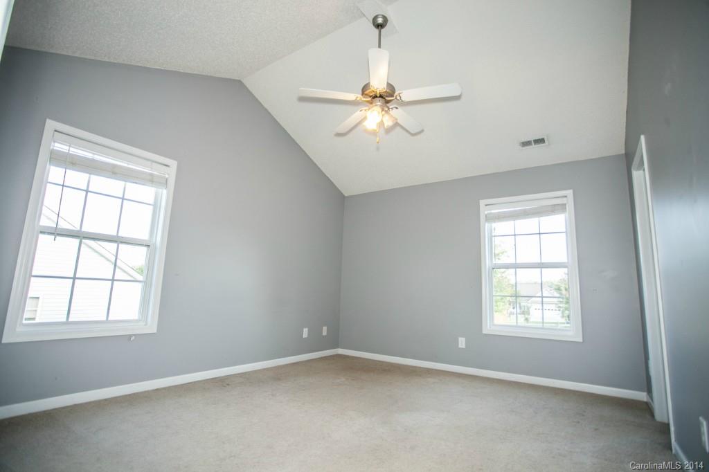 724 Kendall Green Road Fort Mill, SC 29715 - Photo 16 of 23 Gallery Image 16