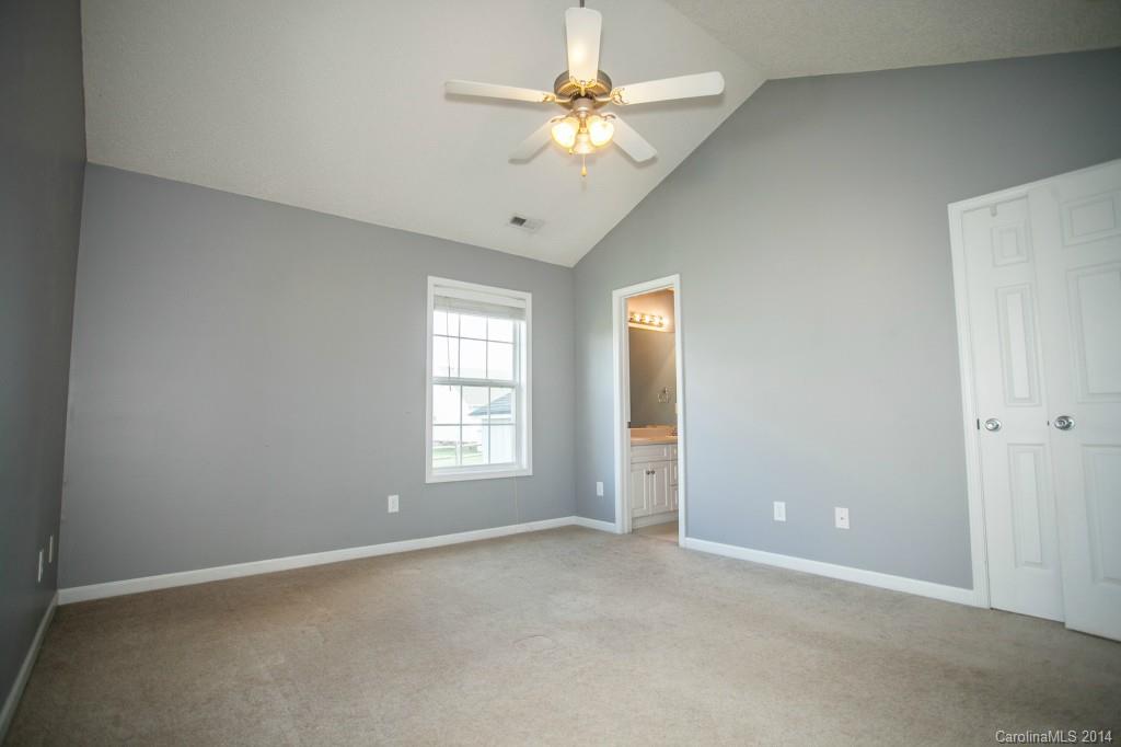 724 Kendall Green Road Fort Mill, SC 29715 - Photo 17 of 23 Gallery Image 17
