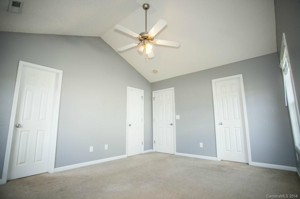 724 Kendall Green Road Fort Mill, SC 29715 - Photo 18 of 23 Gallery Image 18