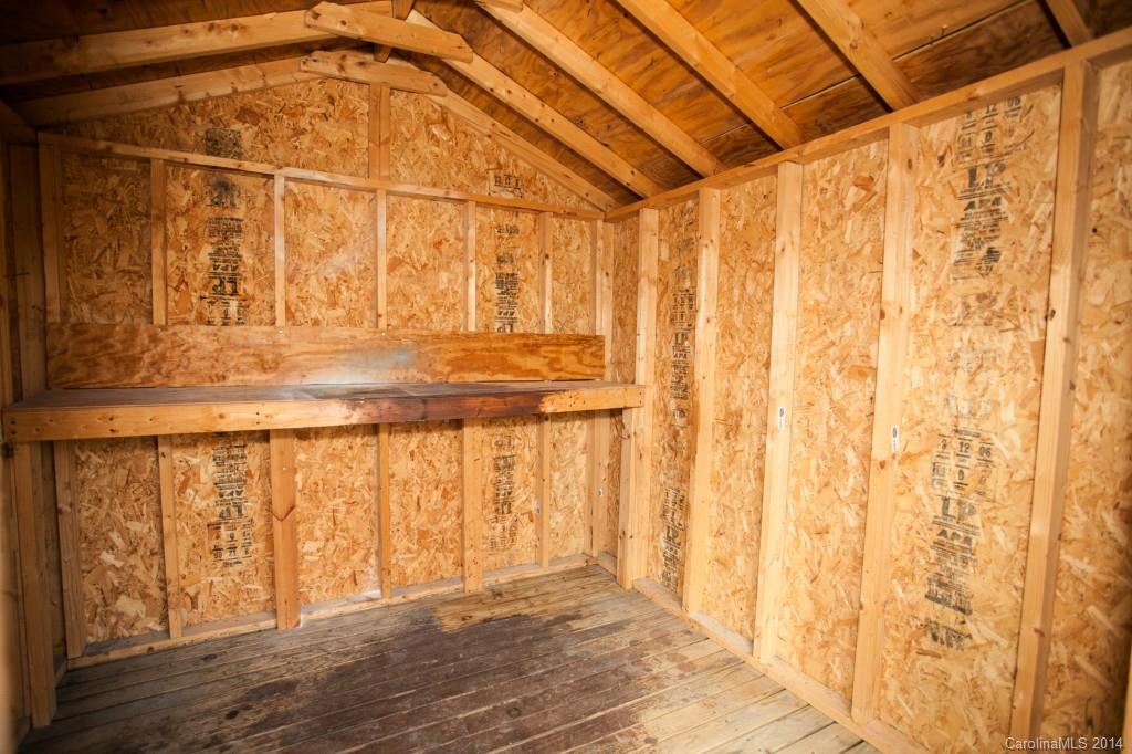 724 Kendall Green Road Fort Mill, SC 29715 - Photo 22 of 23 Gallery Image 22