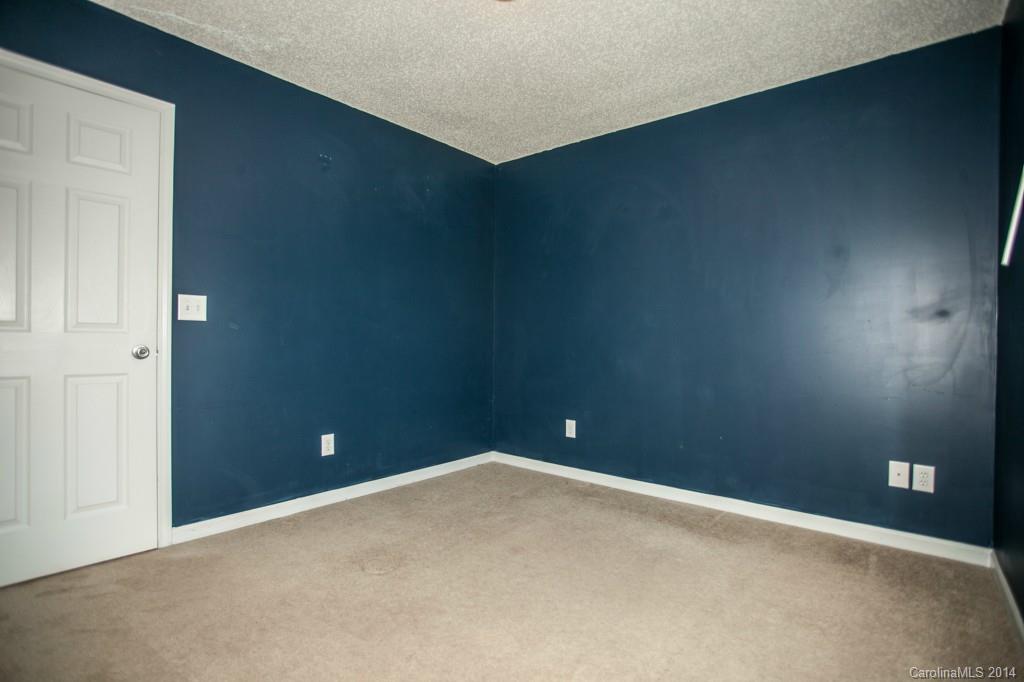 724 Kendall Green Road Fort Mill, SC 29715 - Photo 10 of 23 Gallery Image 10
