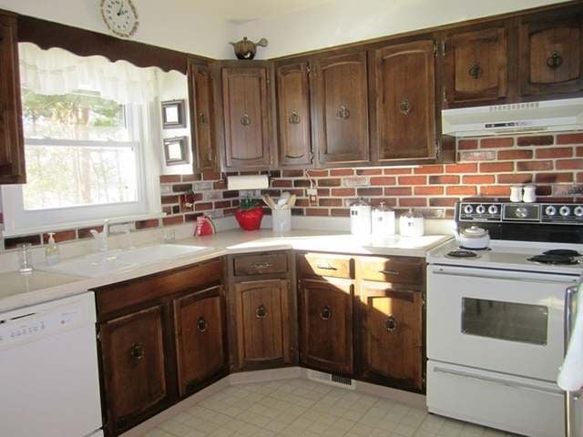 5659 East Echo Lake Road Mercer, WI 54547 - Photo 6 of 20 Gallery Image 6