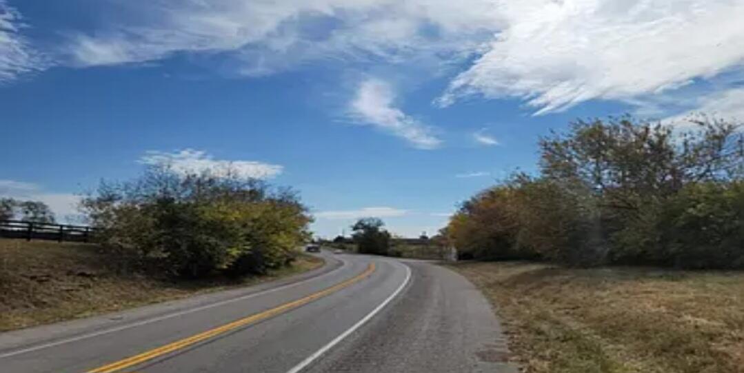 1795 Cynthiana Road Paris, KY 40361 - Photo 36 of 59 Screenshot_20230823_180109_Chrome