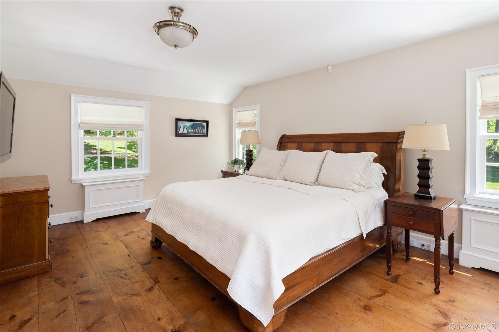 516 Pound Ridge Road Bedford, NY 10506 - Photo 23 of 46