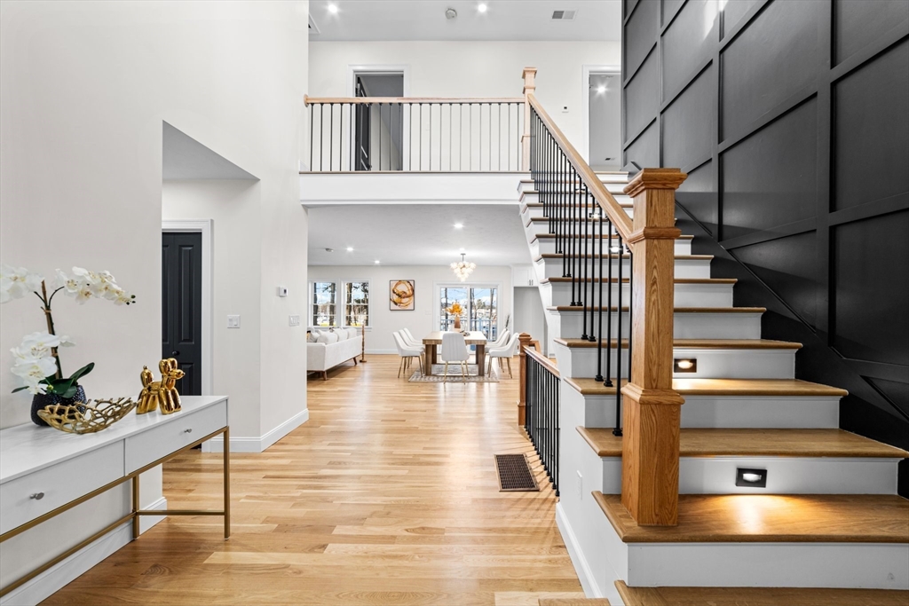 2351 Central Street Stoughton, MA 02072 - Photo 1 of 42 Gallery Image 1