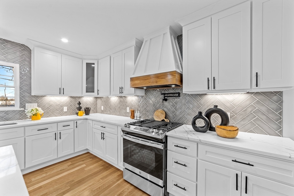 2351 Central Street Stoughton, MA 02072 - Photo 12 of 42 Gallery Image 12