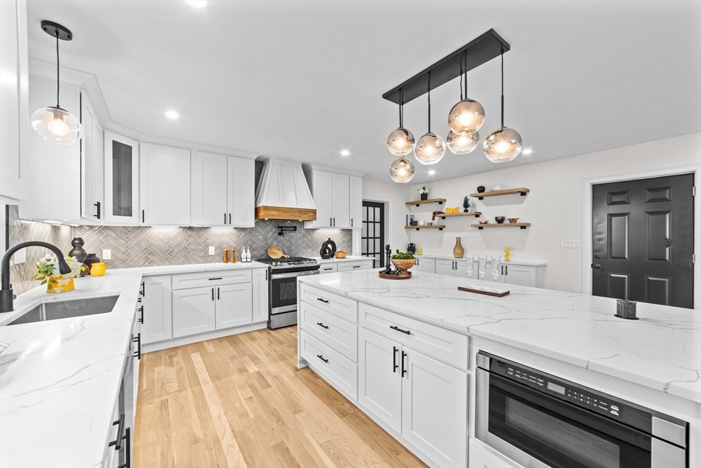 2351 Central Street Stoughton, MA 02072 - Photo 13 of 42 Gallery Image 13