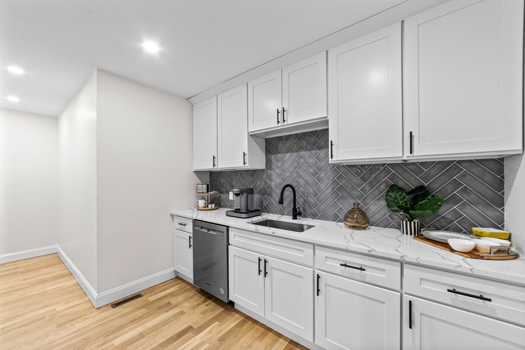 2351 Central Street Stoughton, MA 02072 - Photo 14 of 42 Gallery Image 14