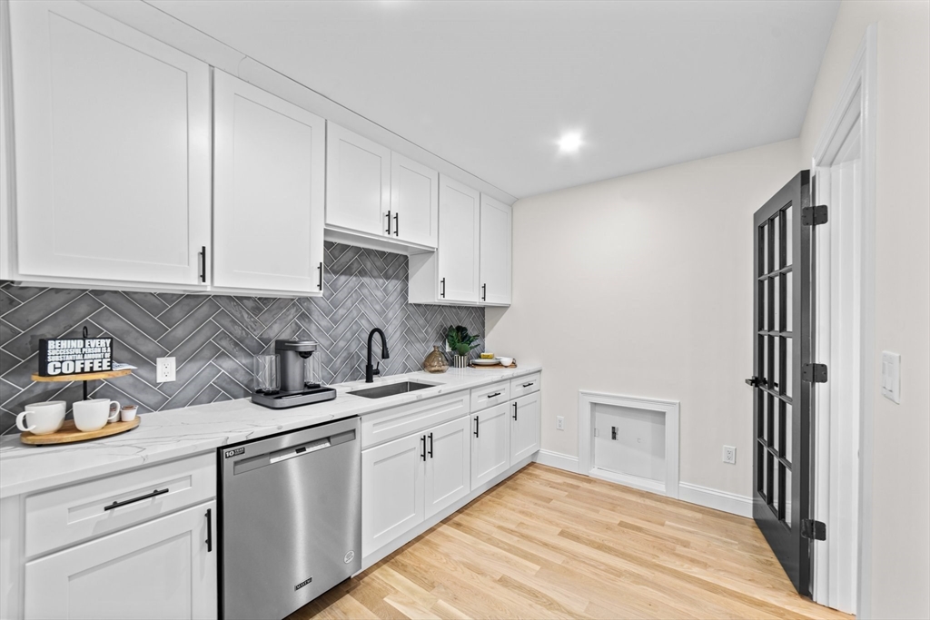 2351 Central Street Stoughton, MA 02072 - Photo 15 of 42 Gallery Image 15