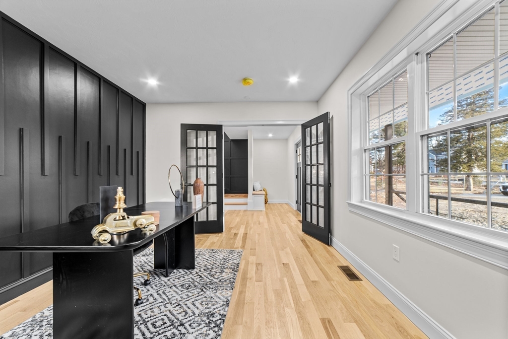 2351 Central Street Stoughton, MA 02072 - Photo 17 of 42 Gallery Image 17