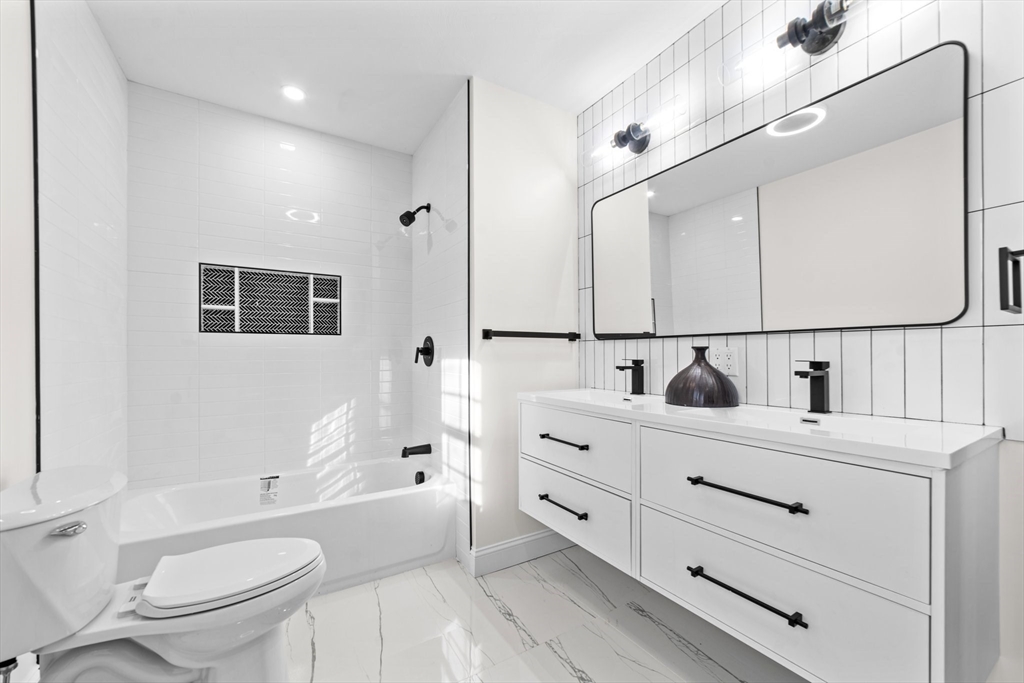 2351 Central Street Stoughton, MA 02072 - Photo 25 of 42 Gallery Image 25