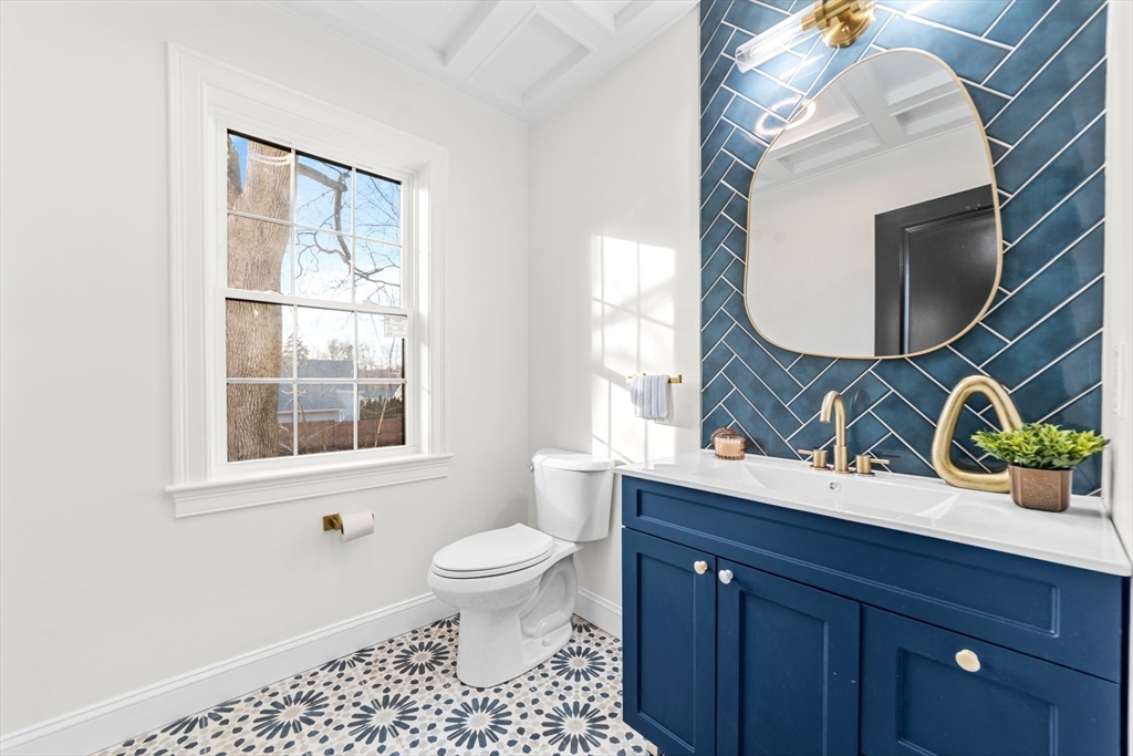 2351 Central Street Stoughton, MA 02072 - Photo 26 of 42 Gallery Image 26