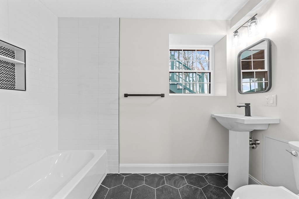 2351 Central Street Stoughton, MA 02072 - Photo 27 of 42 Gallery Image 27