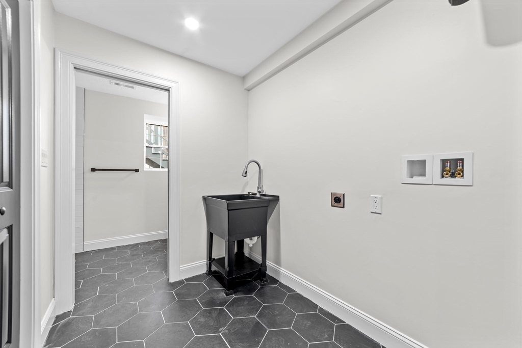 2351 Central Street Stoughton, MA 02072 - Photo 28 of 42 Gallery Image 28