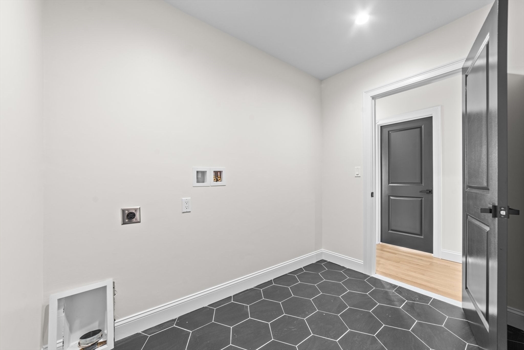 2351 Central Street Stoughton, MA 02072 - Photo 29 of 42 Gallery Image 29