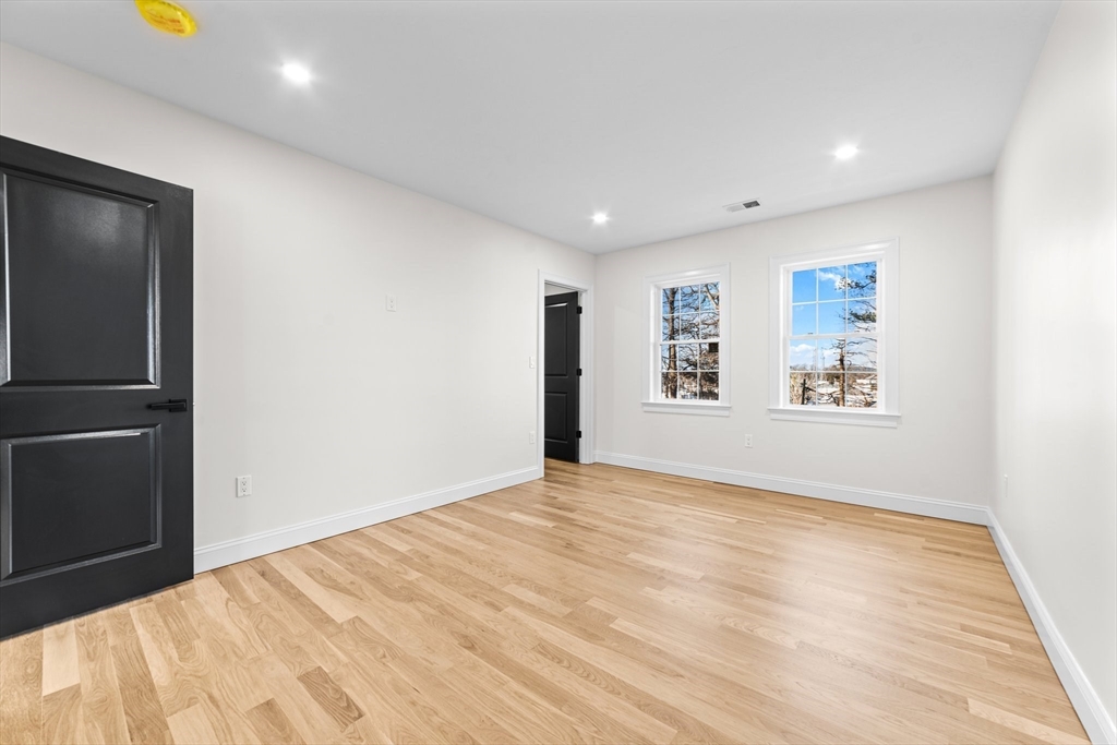 2351 Central Street Stoughton, MA 02072 - Photo 30 of 42 Gallery Image 30