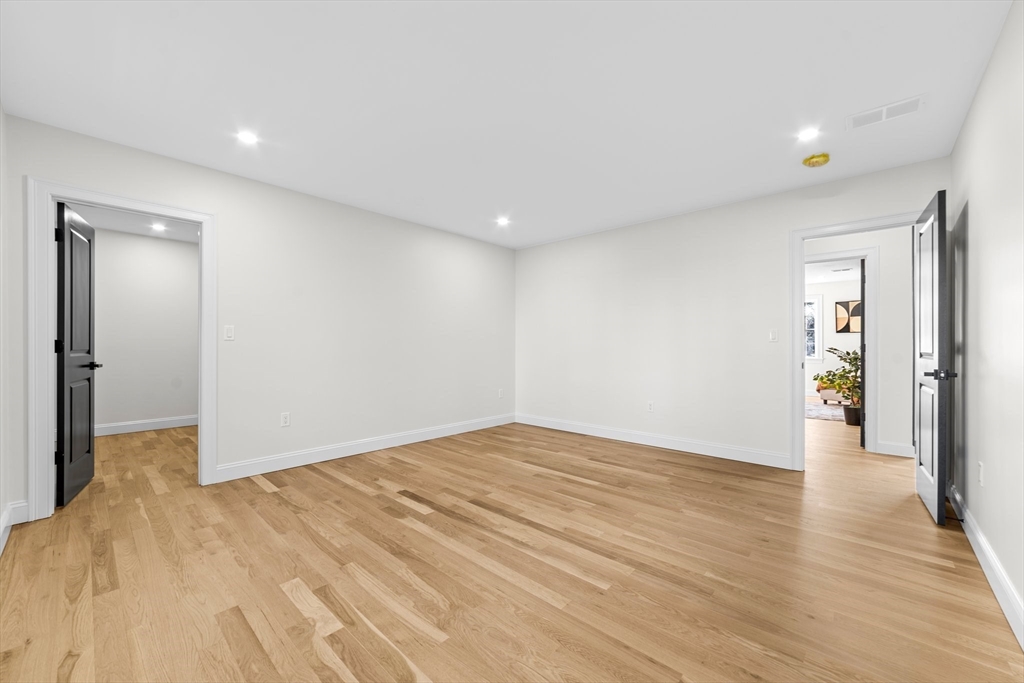 2351 Central Street Stoughton, MA 02072 - Photo 31 of 42 Gallery Image 31