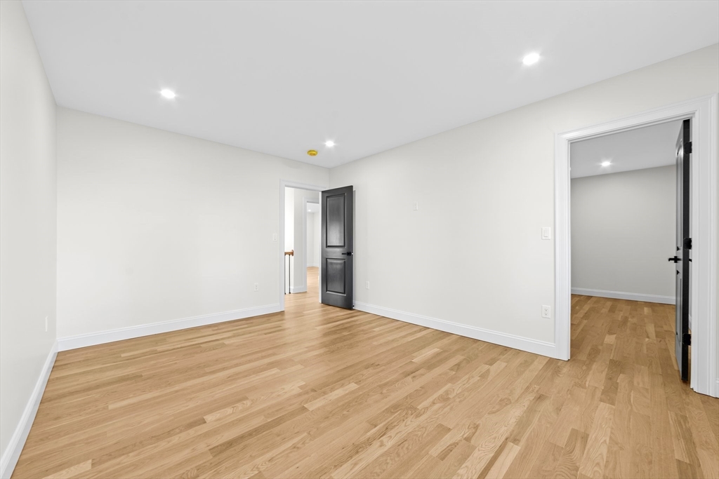 2351 Central Street Stoughton, MA 02072 - Photo 32 of 42 Gallery Image 32