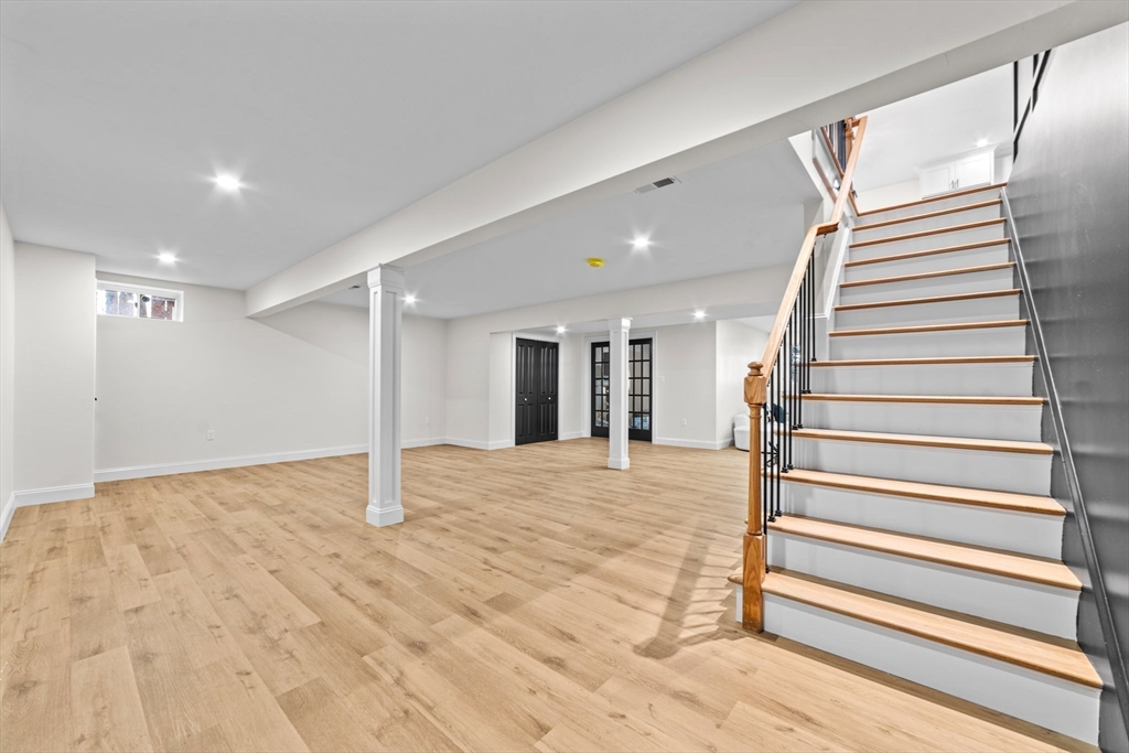 2351 Central Street Stoughton, MA 02072 - Photo 34 of 42 Gallery Image 34