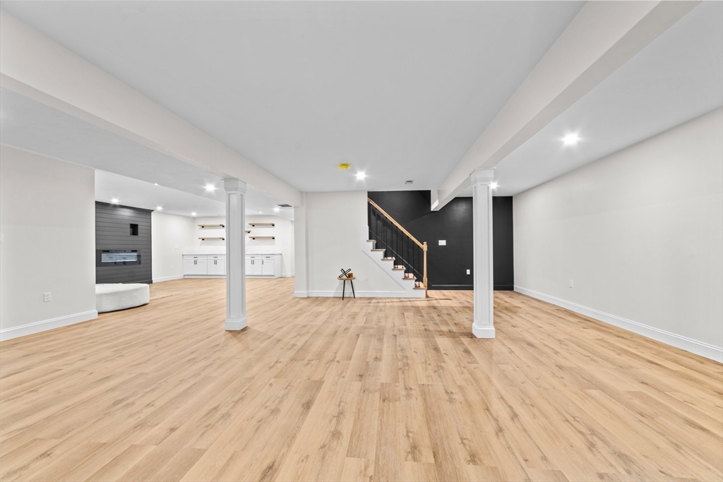 2351 Central Street Stoughton, MA 02072 - Photo 35 of 42 Gallery Image 35